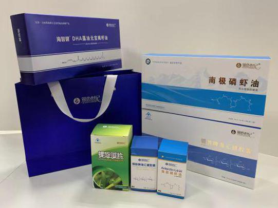 象州彩盒定制